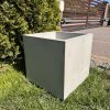 Donica ,,ELVO 40"