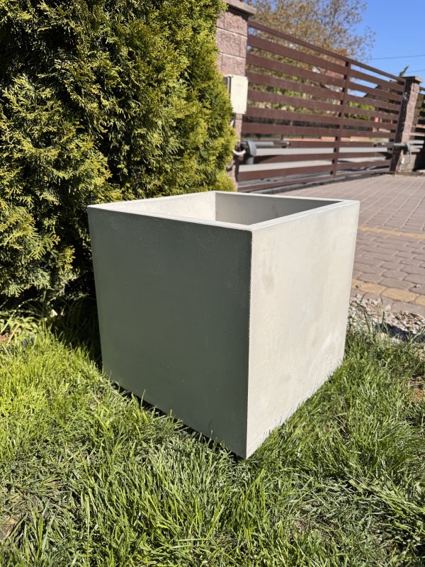 Donica ,,ELVO 40"