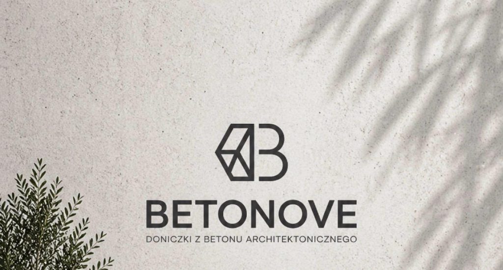 Betonove.eu