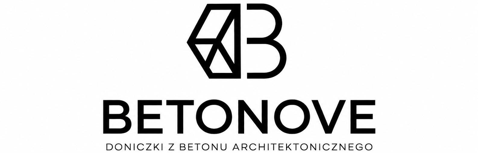 Betonove.eu